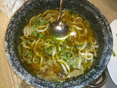 android_upload_pic-同庆楼(滨湖万达广场店)