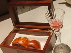 -狮拾久·现代新加坡料理(壹方城店)