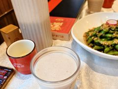 -聚鑫阁江浙菜·非遗传承技艺(青村帝华园店)