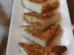 -三猫黑鱼花(南大店)