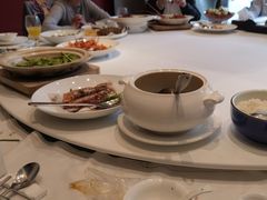 -同庆楼(奥体中心店)