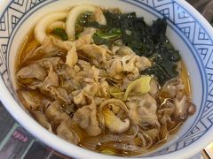 -千寻山野烤肉(中关村店)