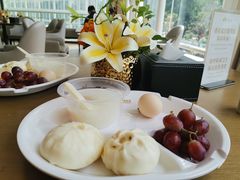 -慈铭奥亚健康体检(南山店-保利分院)