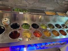 -布吉佳兆业广场