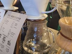 -星巴克(古象大酒店店)