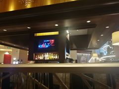 -无锡君来洲际酒店