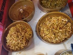 -易裕和·长沙米粉(友谊路店)