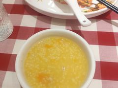 -西贝(无锡万象城店)