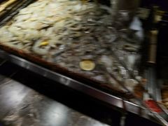 -吉布鲁牛排海鲜自助(袁州店)