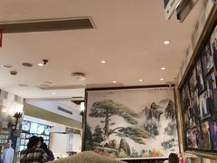 -乾隆美食·本帮菜(黄河路店)