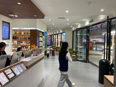 -海马体照相馆(正佳广场店)