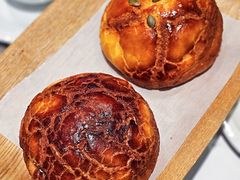 -星美乐(壹方城店)