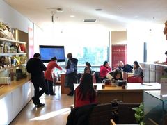 -正安中医(广渠店)