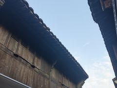 -锦记糕点铺