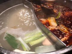 -同乐酒楼(皇后镇店)