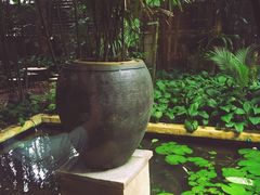 -迪瓦娜按摩和水疗中心