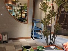 -云海肴·汽锅鸡·云南菜(领展购物广场·中关村店)