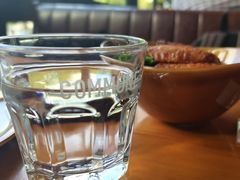 -COMMUNE幻师(五角场店)