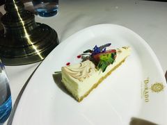 -西山人家·二十年老字号农家菜(旺山店)