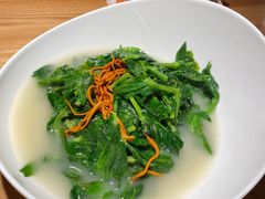 -话梅·客家小厨(东门店)