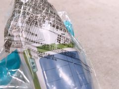 -麦当劳(北苑秋实路店)