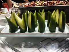 -熊记虾王·小龙虾(东晓南店)