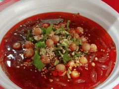 -喜家德虾仁水饺(乐都汇店)