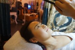 -如一·美甲美睫