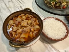 -新川办餐厅