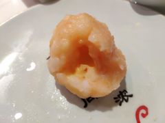 -捞神汤物料理(正大广场店)