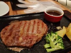 -必胜客(长安长青店)
