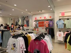-C&A(茂业天地店)