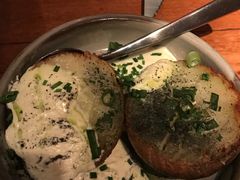 -The Meat & Wine Co Southbank(南岸店)