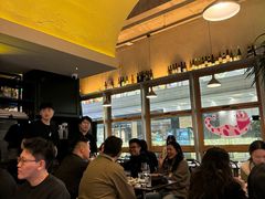 -Blac+Blac(中海环宇荟店)