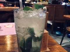 -村理·乡村菜音乐餐厅(河西店)