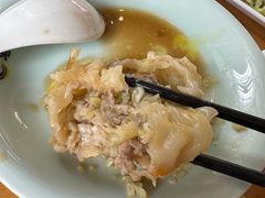 -老绥元烧麦·家常菜(大召店)