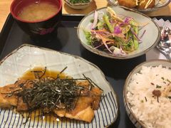 -豚真制面所(华泰中心店)