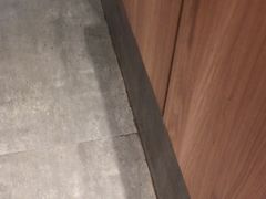 -老蒲鲜·地标·非遗美食(涵江店)