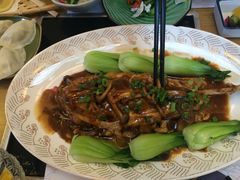 -天正河鲀·河豚亭(大连店)