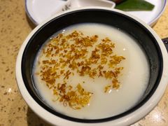 -蒸武门·广式茶点(金宝莱店)
