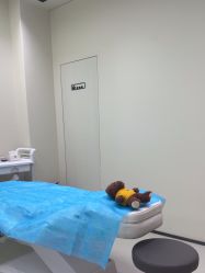 点击看大图 -张小熊轻医美