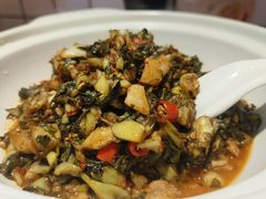 -好帮厨·下饭浏阳菜·坚持现炒(月湖店)
