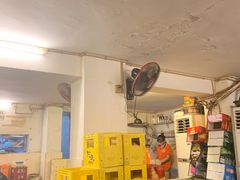 -岗上渣渣老火锅(两路口店)