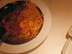 -豪客来牛排(华创国际广场店)