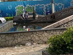 -苏州海洋馆