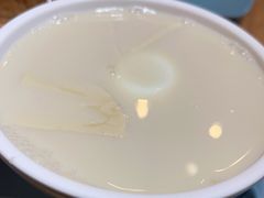 -杨枝金捞甜品(氹仔泉澧店)
