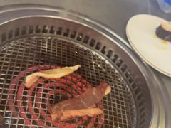 -尚宴牛特鲜自助(太原街万达店)