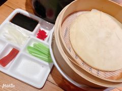 -四季民福烤鸭店(前门店)