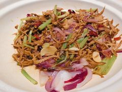 -绸乡宴酒店·融合苏帮宴(吴江店)