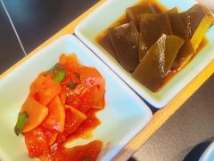 -万达广场(巴南店)